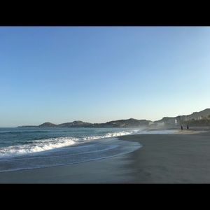 Meet your Posher, Kendra